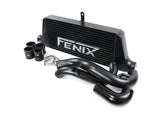 Nissan Silvia / 200SX S13 & 180SX RPS13 SR20DET 1989-1998 - Prolink Performance