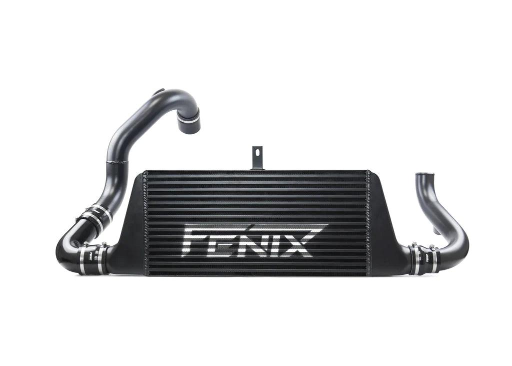Nissan Silvia / 200SX S13 & 180SX RPS13 SR20DET 1989-1998 - Prolink Performance