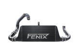 Nissan Silvia / 200SX S13 & 180SX RPS13 SR20DET 1989-1998 - Prolink Performance