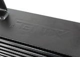 Nissan Silvia / 200SX S13 & 180SX RPS13 SR20DET 1989-1998 - Prolink Performance