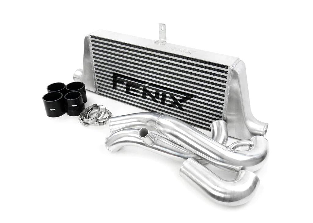 Nissan Silvia / 200SX S13 & 180SX RPS13 SR20DET 1989-1998 - Prolink Performance