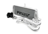 Nissan Silvia / 200SX S13 & 180SX RPS13 SR20DET 1989-1998 - Prolink Performance