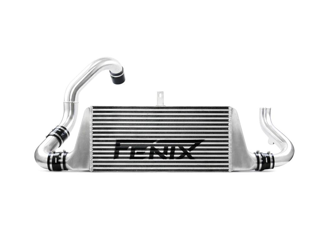 Nissan Silvia / 200SX S13 & 180SX RPS13 SR20DET 1989-1998 - Prolink Performance