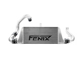 Nissan Silvia / 200SX S13 & 180SX RPS13 SR20DET 1989-1998 - Prolink Performance
