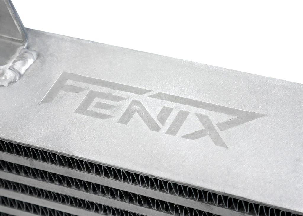 Nissan Silvia / 200SX S13 & 180SX RPS13 SR20DET 1989-1998 - Prolink Performance