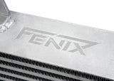 Nissan Silvia / 200SX S13 & 180SX RPS13 SR20DET 1989-1998 - Prolink Performance