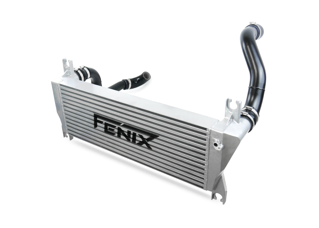 Ford Ranger PX & Mazda BT-50 3.2L Diesel 2011-2022 | Performance Intercooler Kit