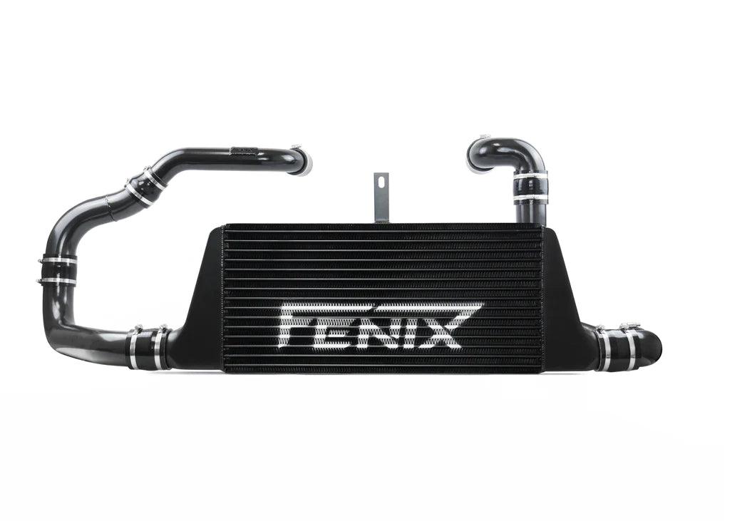 Toyota Chaser, Cresta & Mark II JZX100 1JZ-GTE 1996-2001 - Prolink Performance
