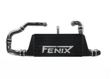 Toyota Chaser, Cresta & Mark II JZX100 1JZ-GTE 1996-2001 - Prolink Performance