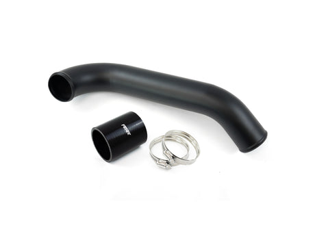 Toyota Chaser / Cresta / Mark II JZX100 1JZ-GTE - Hot Pipe
