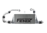 Toyota Chaser, Cresta & Mark II JZX100 1JZ-GTE 1996-2001 - Prolink Performance