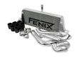 Toyota Chaser, Cresta & Mark II JZX100 1JZ-GTE 1996-2001 - Prolink Performance