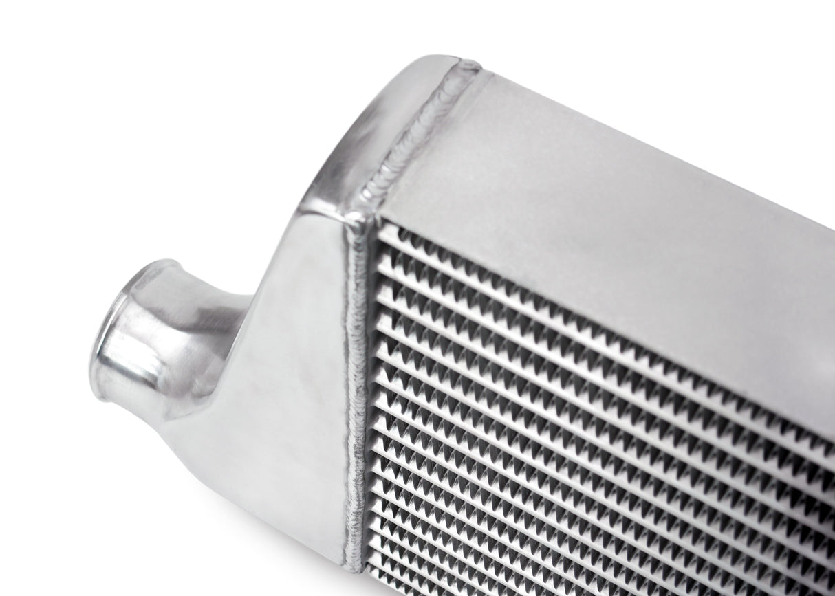 Toyota Chaser, Cresta & Mark II JZX100 1JZ-GTE 1996-2001 (Intercooler)