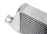 Toyota Chaser, Cresta & Mark II JZX100 1JZ-GTE 1996-2001 | Performance Intercooler Kit
