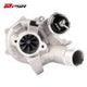 PSR 5449G Dual Ball Bearing Turbo Drop In 2014 – 2021 Volkswagen / Audi 2.0L TSI MK7 EA888 Gen 3 Supports up to 600 BHP