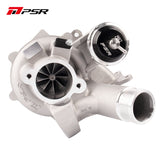 PSR 5455G Dual Ball Bearing Turbo Drop In 2014 – 2021 Volkswagen / Audi 2.0L TSI MK7 EA888 Gen 3 Supports up to 600 BHP