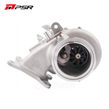 PSR 6255G Dual Ball Bearing Turbo Drop In 2014 – 2021 Volkswagen / Audi 2.0L TSI MK7 EA888 Gen 3 Supports up to 800 BHP