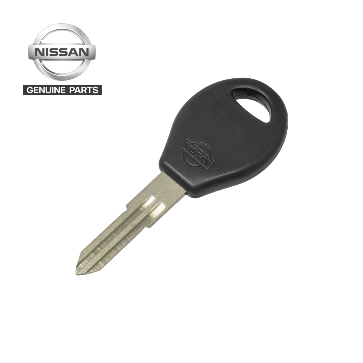 Genuine Nissan Key - S14, 180sx, S13, R32, R33, Z32, WC34