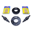 PRP Kingpin Kit - Nissan Skyline R32/R33/R34