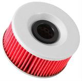 K&N Performance Oil Filter (KN-144) - Prolink Performance