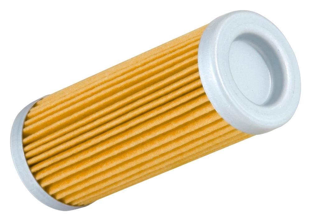 K&N Performance Oil Filter (KN-652) - Prolink Performance
