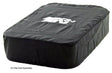 K&N Large Sprintcar Airbox Precharger (KN100-8592DK) - Prolink Performance