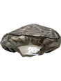 K&N Black Round Precharger Filter Wrap (KN22-1450PK) - Prolink Performance