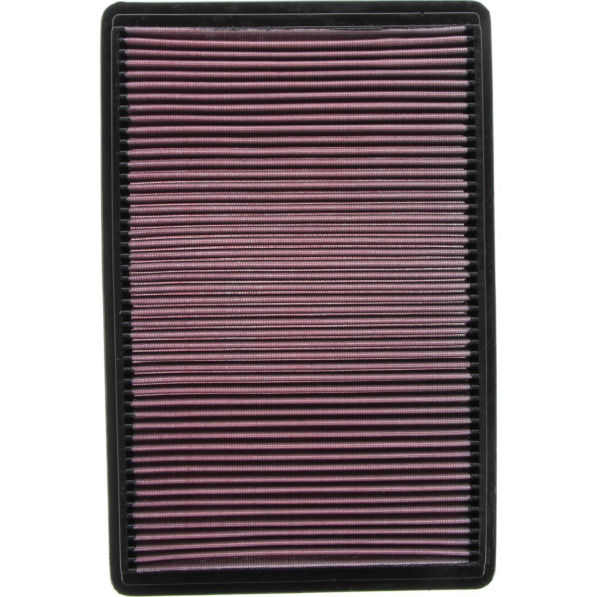 K&N Replacement Panel Filter (KN33-2164) - Prolink Performance