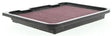 K&N Replacement Panel Filter (KN33-2360) - Prolink Performance