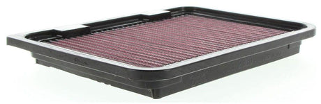 K&N Replacement Panel Filter (KN33-2360) - Prolink Performance