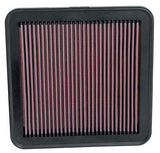 K&N Replacement Panel Filter (KN33-2918) - Prolink Performance