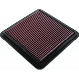 K&N Replacement Panel Filter (KN33-2918) - Prolink Performance