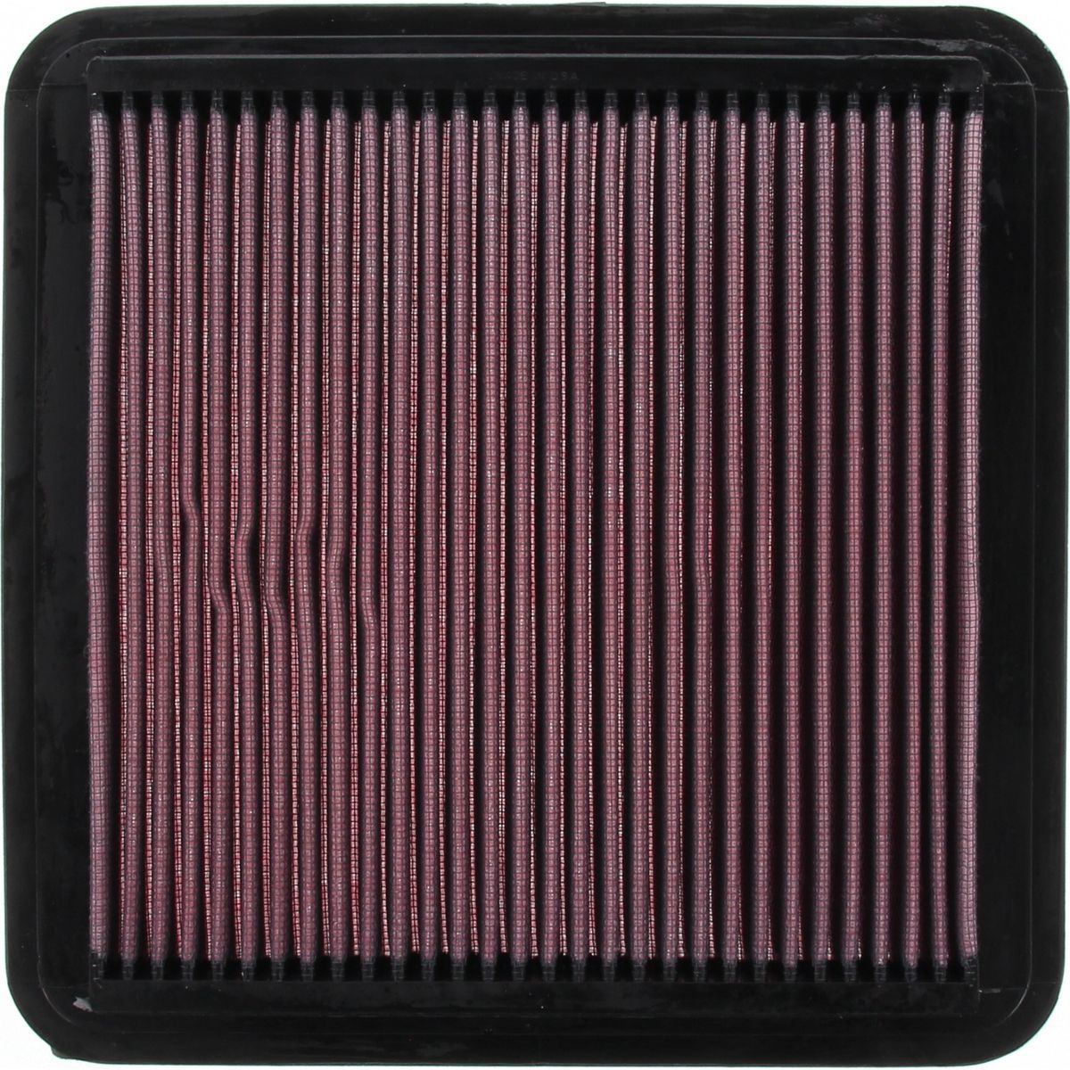 K&N Replacement Panel Filter (KN33-2918) - Prolink Performance