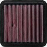 K&N Replacement Panel Filter (KN33-2918) - Prolink Performance