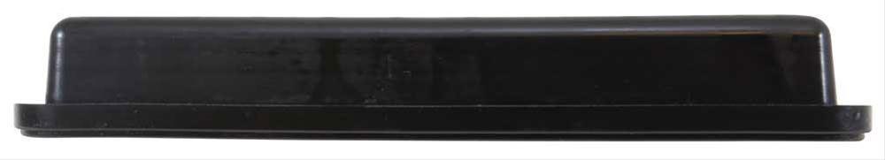 K&N Replacement Panel Filter (KN33-3024) - Prolink Performance
