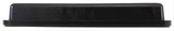 K&N Replacement Panel Filter (KN33-3024) - Prolink Performance