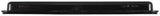 K&N Replacement Panel Filter (KN33-3051) - Prolink Performance
