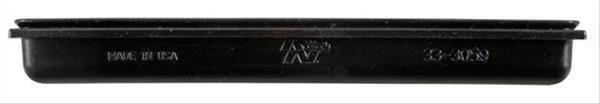 K&N Replacement Panel Filter (KN33-3059) - Prolink Performance