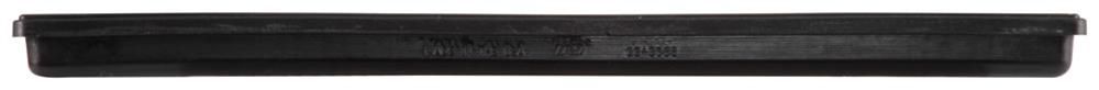 K&N Replacement Panel Filter (KN33-3068) - Prolink Performance