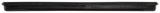 K&N Replacement Panel Filter (KN33-3068) - Prolink Performance