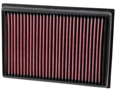 K&N Replacement Panel Filter (KN33-5007) - Prolink Performance