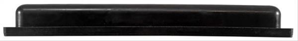 K&N Replacement Panel Filter (KN33-5034) - Prolink Performance