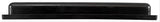 K&N Replacement Panel Filter (KN33-5034) - Prolink Performance