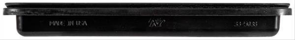 K&N Replacement Panel Filter (KN33-5038) - Prolink Performance