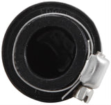 K&N Clamp-On Vent Filter 1-3/8 OD x 1-1/8 H (KN62-1560) - Prolink Performance