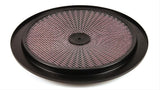 K&N X-Stream Top Plate Filter (KN66-1401) - Prolink Performance