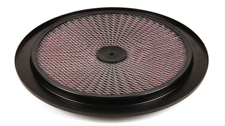 K&N X-Stream Top Plate Filter (KN66-1401) - Prolink Performance