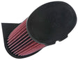 K&N Replacement Round Filter (KNE-0638) - Prolink Performance