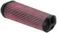 K&N Replacement Round Filter (KNE-0641) - Prolink Performance