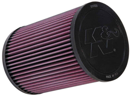 K&N Replacement Air Filter (KNE-2986) - Prolink Performance